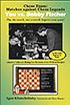 http://myshop.s3-external-3.amazonaws.com/shop2176300.pictures.You vs. Bobby Fischer.jpg